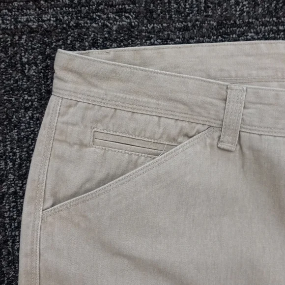 Calvin klien sz 36x32 pants - Picture 2 of 9